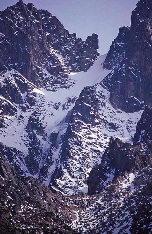 WT 1400 221-06 Kenya Mt Kenya Diamond Glacier.jpg
